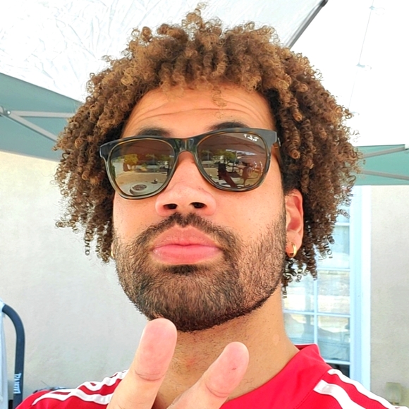 Meet your Posher, Brandon - Picture 1 of 1